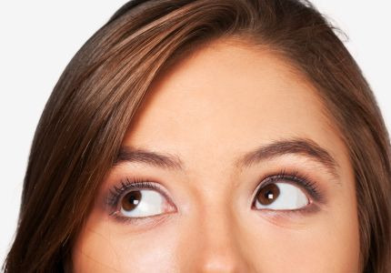 Tendencias en cejas y pestañas para este 2025